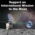 ILO_Galaxy_1st_light