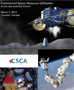 calendar feature - canada CSCA 13