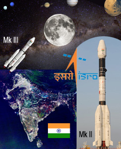 GSLV