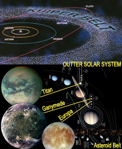calendar feature - solar system human mission (b)