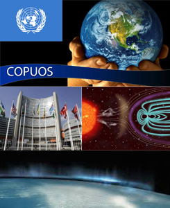 calendar feature - un space events in vienna