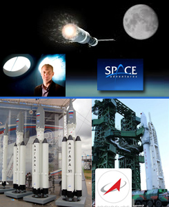 Calendar feature - russia launch 2014