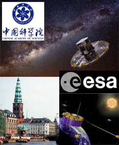 ESA_China0914