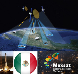 calendar feature - mexico 2015