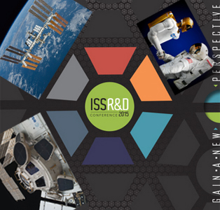 Calendar feature - ISS R&D 2015
