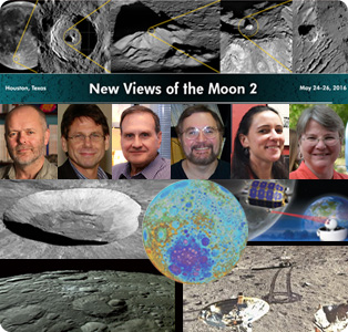 New Views of Moon2