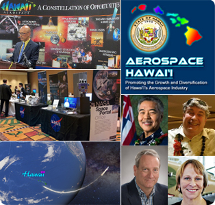 hawaii-aerospace-2016