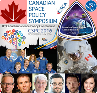 canada-space-symposiums-2016