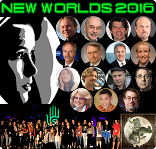 new-worlds-2016