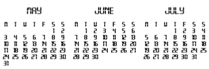 MAY-JULY-1.jpg