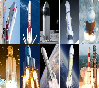 Rockets-2020s.jpg