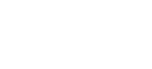 Space Age Publishing Company