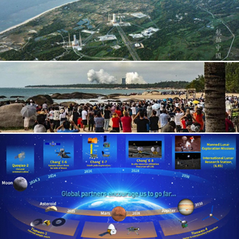 June 9-15, 2025 / Vol 44, No 23 / Hawai`i Island, USA